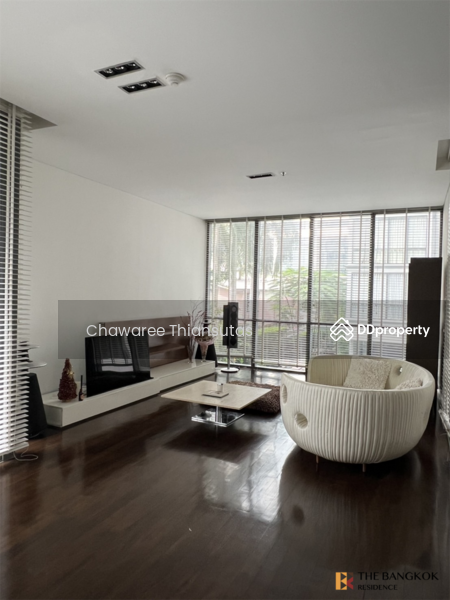 For Sale - Domus 16, Bangkok
