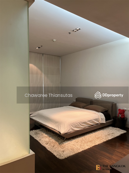 For Sale - Domus 16, Bangkok