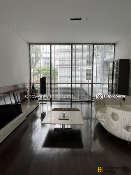 For Sale - Domus 16, Bangkok