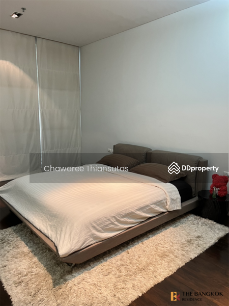 For Sale - Domus 16, Bangkok