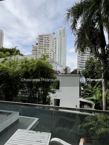 For Sale - Domus 16, Bangkok