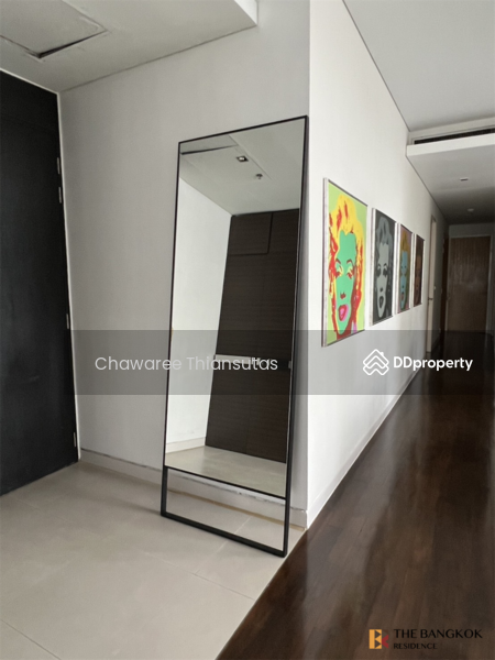 For Sale - Domus 16, Bangkok
