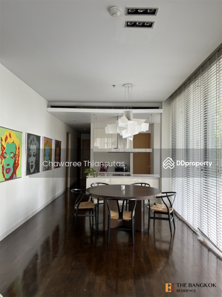 For Sale - Domus 16, Bangkok