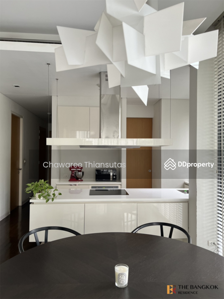 For Sale - Domus 16, Bangkok