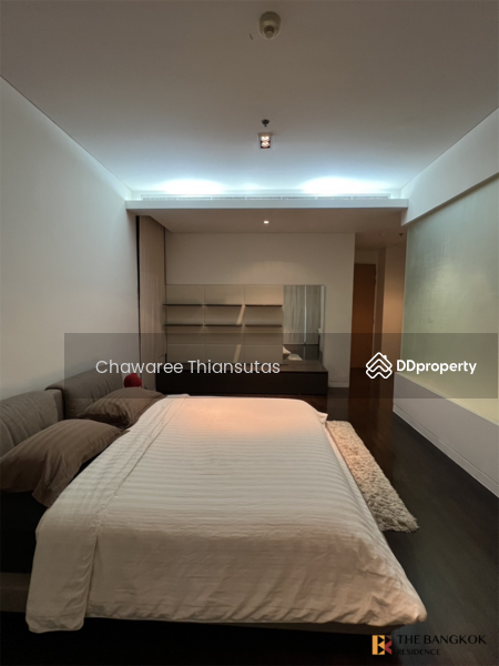 For Sale - Domus 16, Bangkok