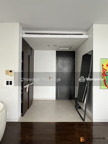 For Sale - Domus 16, Bangkok