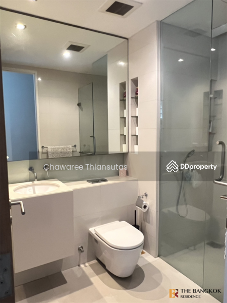 For Sale - Domus 16, Bangkok