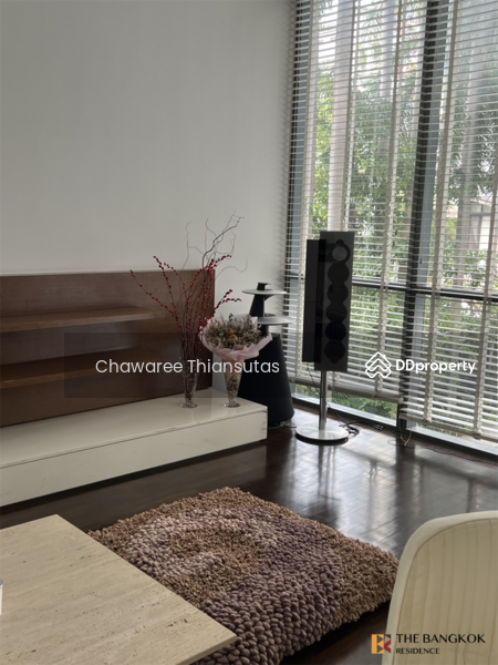 For Sale - Domus 16, Bangkok