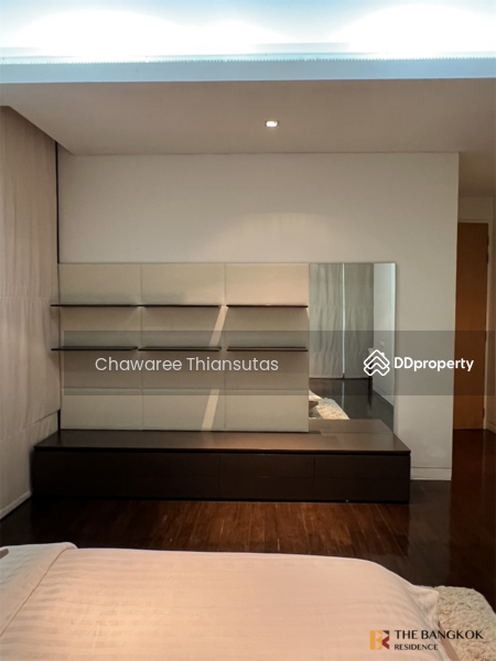 For Sale - Domus 16, Bangkok