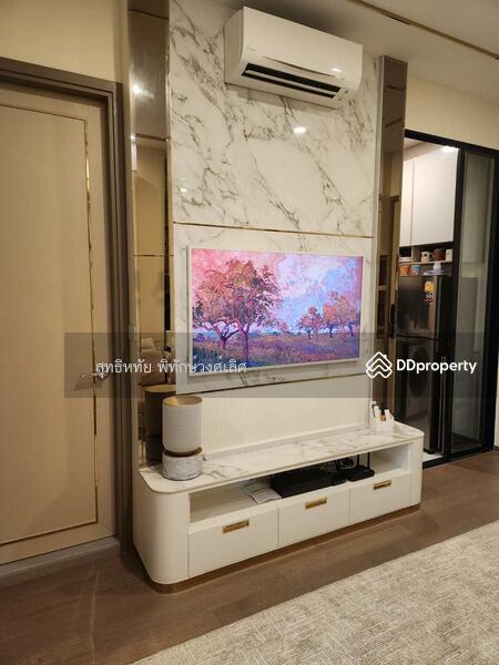 ขาย - Park Origin Phayathai : พาร์ค ออริจิ้น พญาไท, กรุงเทพ
