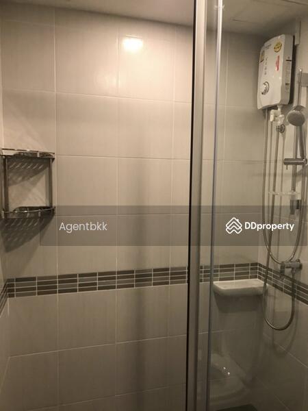 For Rent - Lumpini Place Bangna Km.3, Bangkok