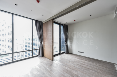 ขาย - ASHTON Silom : แอชตัน สีลม, กรุงเทพ