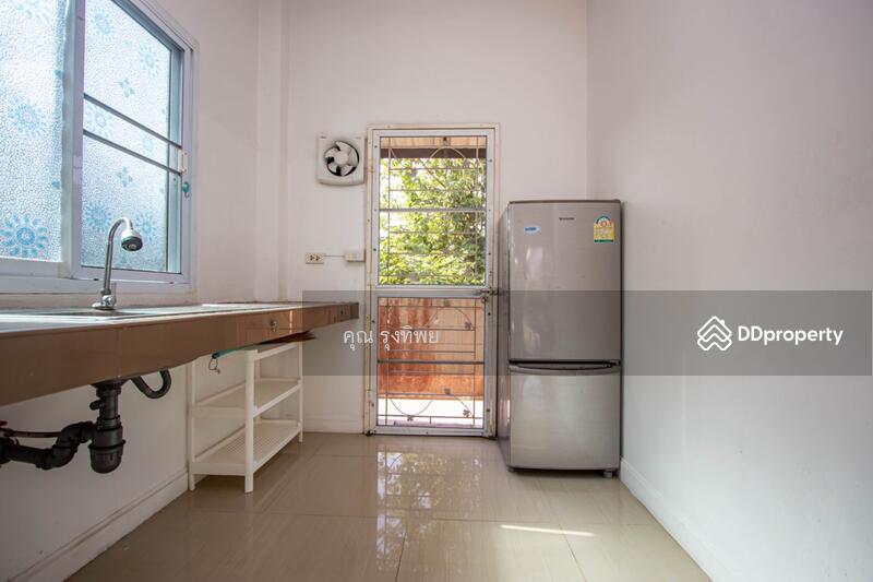 For Sale - Delightful Two Bedroom House for Sale Diya Valley Hang Dong (HD471), Chiang Mai