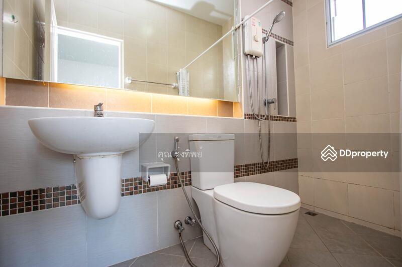For Sale - Delightful Two Bedroom House for Sale Diya Valley Hang Dong (HD471), Chiang Mai