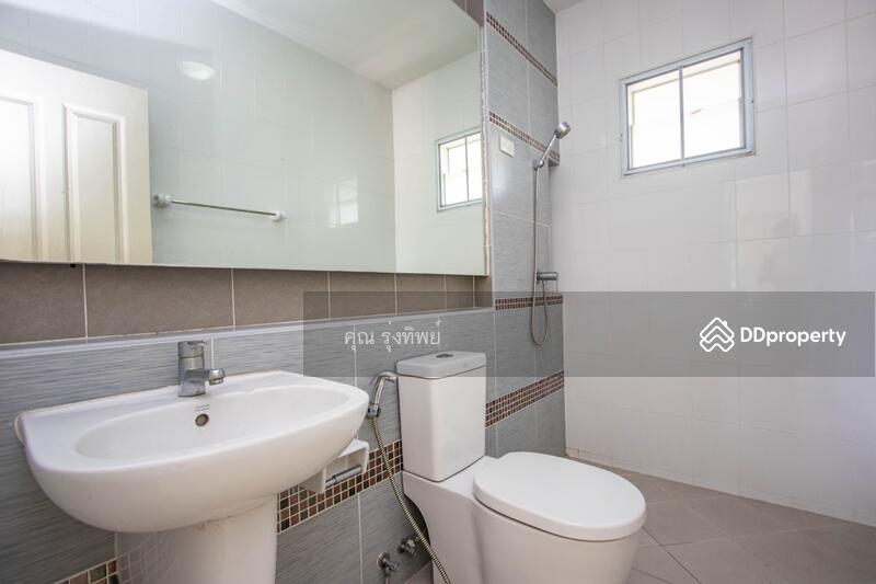 ขาย - ขายบ้าน 2 ห้องนอน สวยงาม ดิยา วัลเล่ย์ หางดง (HD471), เชียงใหม่
