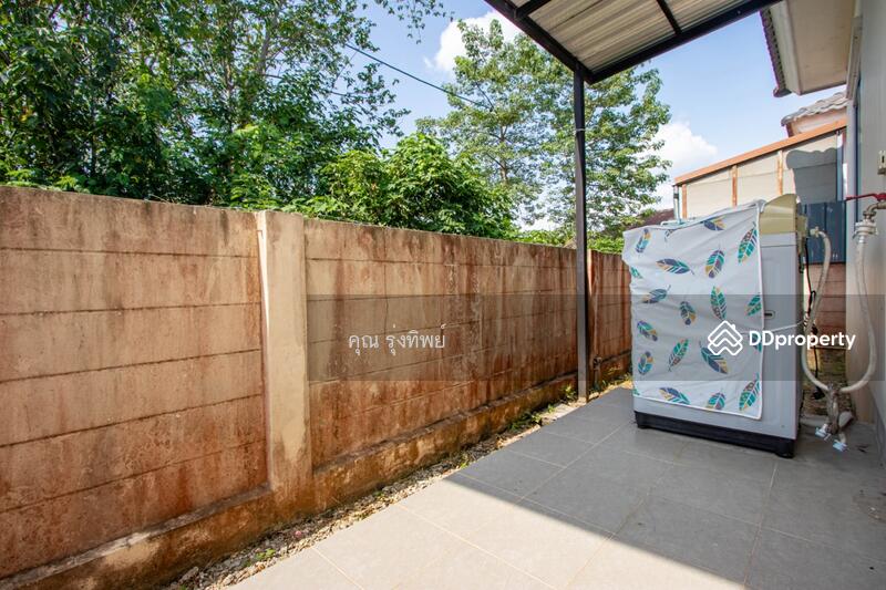 For Sale - Delightful Two Bedroom House for Sale Diya Valley Hang Dong (HD471), Chiang Mai