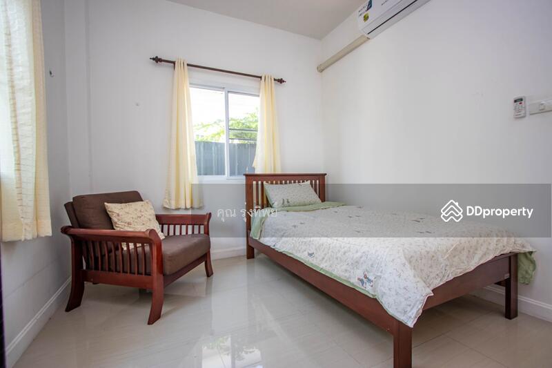 For Sale - Delightful Two Bedroom House for Sale Diya Valley Hang Dong (HD471), Chiang Mai