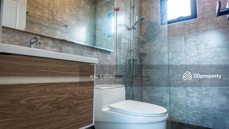 For Sale - Bright Modern 3Bedroom Home at Pa Daet for Sale (PAD126), Chiang Mai
