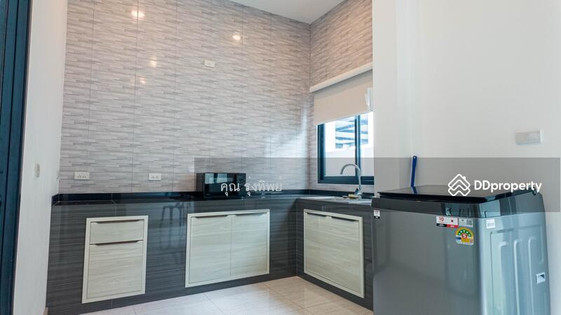 For Sale - Bright Modern 3Bedroom Home at Pa Daet for Sale (PAD126), Chiang Mai