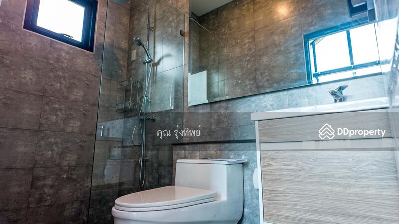 For Sale - Bright Modern 3Bedroom Home at Pa Daet for Sale (PAD126), Chiang Mai