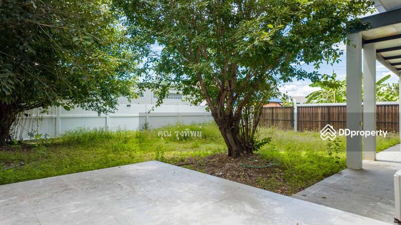For Sale - Bright Modern 3Bedroom Home at Pa Daet for Sale (PAD126), Chiang Mai
