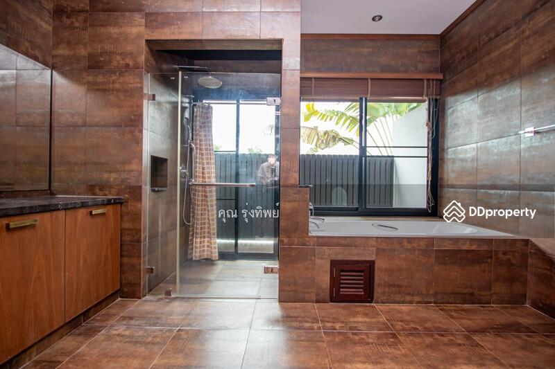 For Sale - Home in Chiang Mai Spacious 8 Bedroom House for Sale (NP070), Chiang Mai