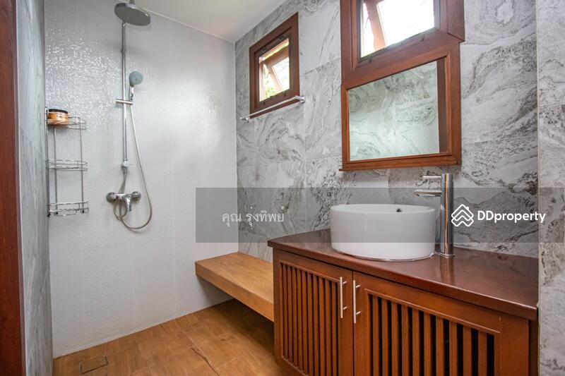 For Sale - Home in Chiang Mai Spacious 8 Bedroom House for Sale (NP070), Chiang Mai