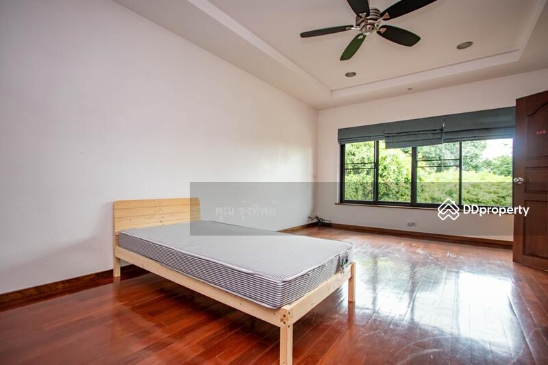 For Sale - Home in Chiang Mai Spacious 8 Bedroom House for Sale (NP070), Chiang Mai