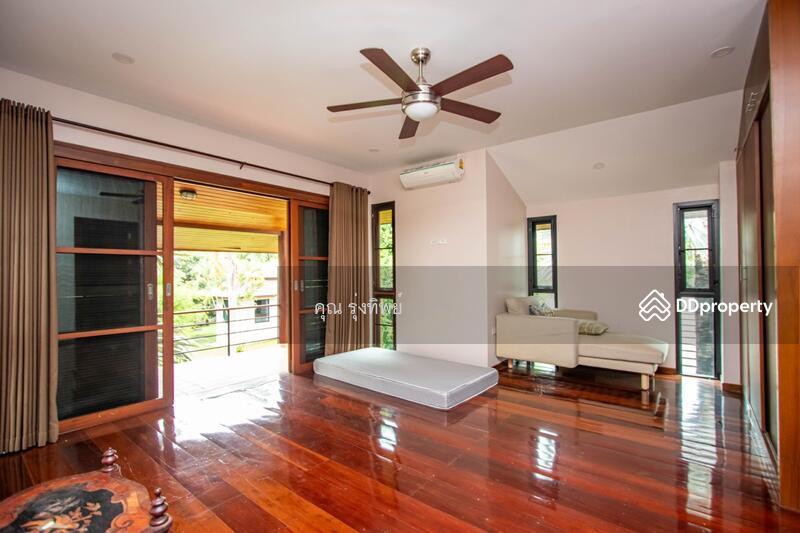 For Sale - Home in Chiang Mai Spacious 8 Bedroom House for Sale (NP070), Chiang Mai