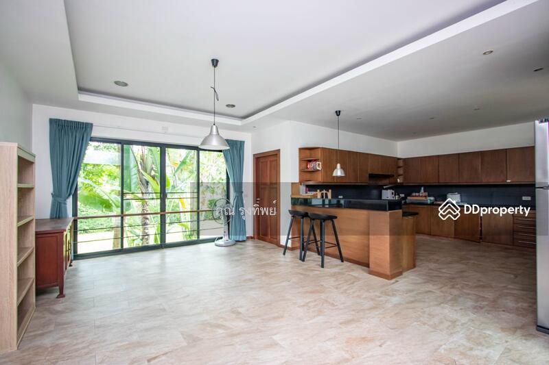 For Sale - Home in Chiang Mai Spacious 8 Bedroom House for Sale (NP070), Chiang Mai