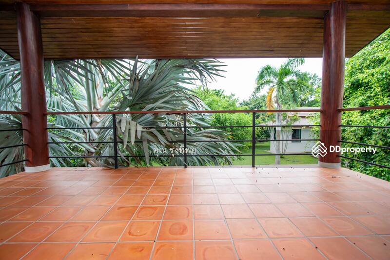 For Sale - Home in Chiang Mai Spacious 8 Bedroom House for Sale (NP070), Chiang Mai