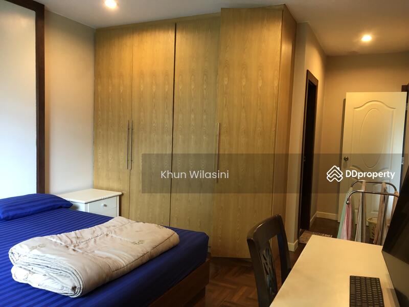 ให้เช่า - Villa California Tiwanon : คอนโดวิลล่าแคลิฟอร์เนีย, ปทุมธานี