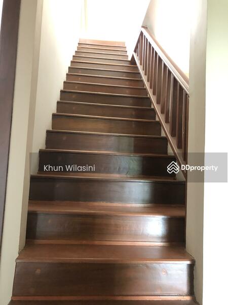 ให้เช่า - Villa California Tiwanon : คอนโดวิลล่าแคลิฟอร์เนีย, ปทุมธานี