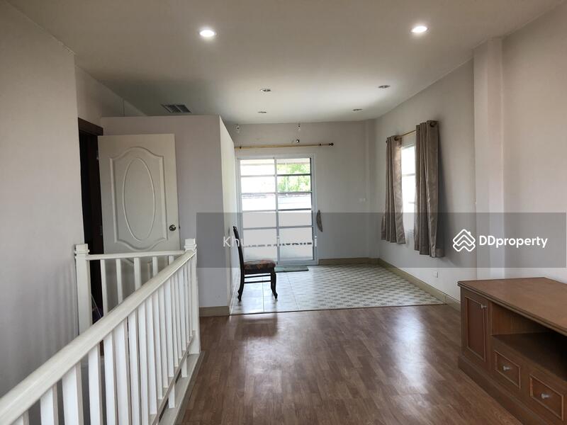 ให้เช่า - Villa California Tiwanon : คอนโดวิลล่าแคลิฟอร์เนีย, ปทุมธานี