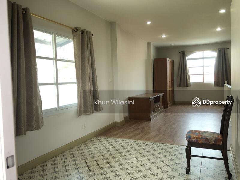 ให้เช่า - Villa California Tiwanon : คอนโดวิลล่าแคลิฟอร์เนีย, ปทุมธานี