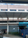 ตลาดปฐมมงคล ถ.ทวาราวดี ต.ห้วยจรเข้ อ.เมืองนครปฐม จ.นครปฐม, นครปฐม