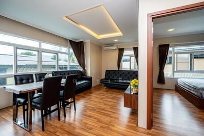 ขาย - The Grand Benefits 2 : เดอะ แกรนด์ เบเนฟิต 2, เชียงใหม่