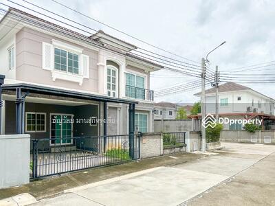 ขาย - Golden Neo Sathorn : โกลเด้น นีโอ สาทร, กรุงเทพ