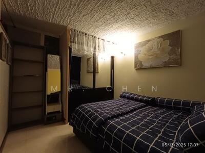 ขาย - คอนโดใจชั้นกลางเมืองเชียงใหม่ ชั้น 11 วิวเมืองเชียงใหม่, เชียงใหม่