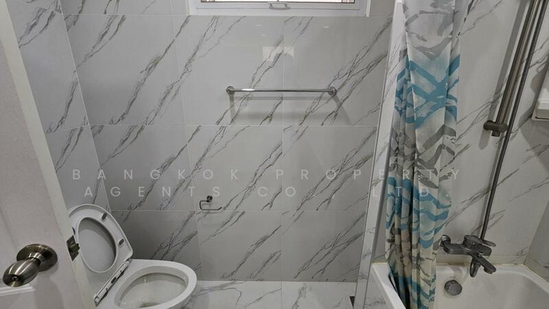 Grand Ville House 1, Bangkok, 36 Soi Sukhumvit 24, Khong Tan, Khlong Toei, Bangkok, 3 Bedrooms, 253 sqm, Condo For Rent, by BANGKOK PROPERTY AGENTS CO., LTD., 60113142 - DDproperty.com
