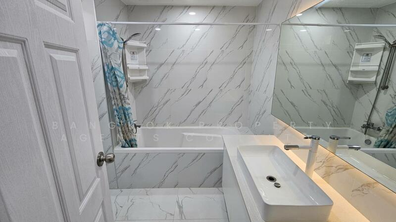 Grand Ville House 1, Bangkok, 36 Soi Sukhumvit 24, Khong Tan, Khlong Toei, Bangkok, 3 Bedrooms, 253 sqm, Condo For Rent, by BANGKOK PROPERTY AGENTS CO., LTD., 60113142 - DDproperty.com
