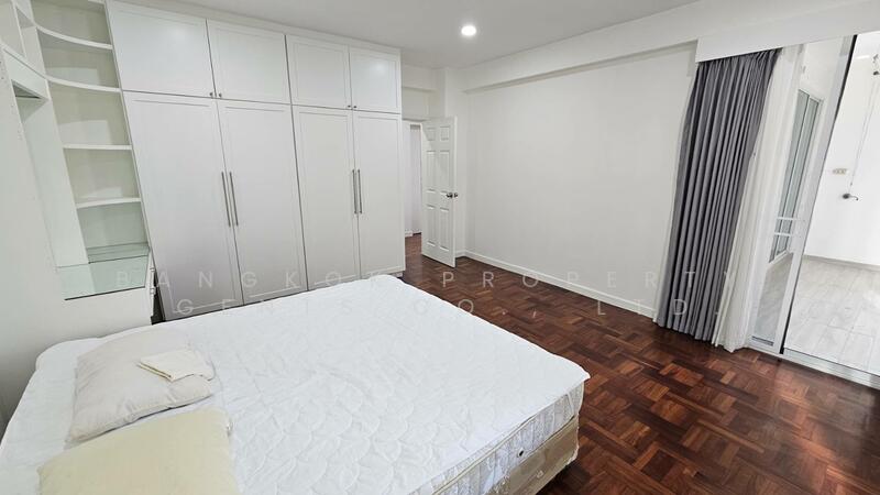 Grand Ville House 1 : แกรนด์ วิลล์ เฮ้าส์ 1, กรุงเทพ, 36 ซอย สุขุมวิท 24, คลองตัน, คลองเตย, กรุงเทพ, 253 ตร.ม., คอนโด ให้เช่า, โดย BANGKOK PROPERTY AGENTS CO., LTD., 60113142 - DDproperty.com