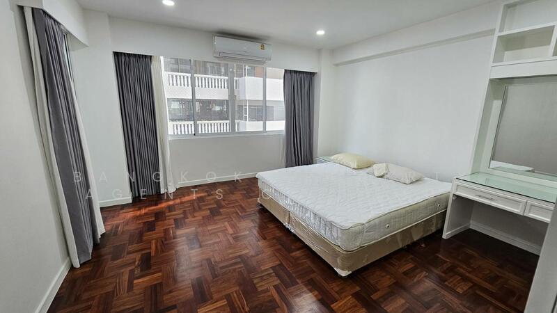 Grand Ville House 1 : แกรนด์ วิลล์ เฮ้าส์ 1, กรุงเทพ, 36 ซอย สุขุมวิท 24, คลองตัน, คลองเตย, กรุงเทพ, 253 ตร.ม., คอนโด ให้เช่า, โดย BANGKOK PROPERTY AGENTS CO., LTD., 60113142 - DDproperty.com