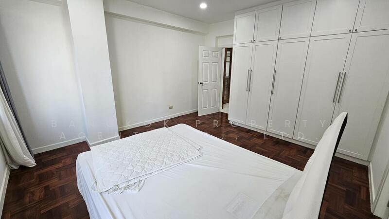 Grand Ville House 1 : แกรนด์ วิลล์ เฮ้าส์ 1, กรุงเทพ, 36 ซอย สุขุมวิท 24, คลองตัน, คลองเตย, กรุงเทพ, 253 ตร.ม., คอนโด ให้เช่า, โดย BANGKOK PROPERTY AGENTS CO., LTD., 60113142 - DDproperty.com