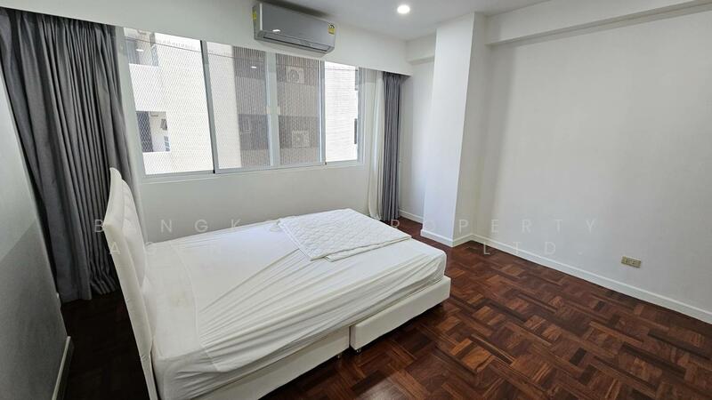 Grand Ville House 1 : แกรนด์ วิลล์ เฮ้าส์ 1, กรุงเทพ, 36 ซอย สุขุมวิท 24, คลองตัน, คลองเตย, กรุงเทพ, 253 ตร.ม., คอนโด ให้เช่า, โดย BANGKOK PROPERTY AGENTS CO., LTD., 60113142 - DDproperty.com