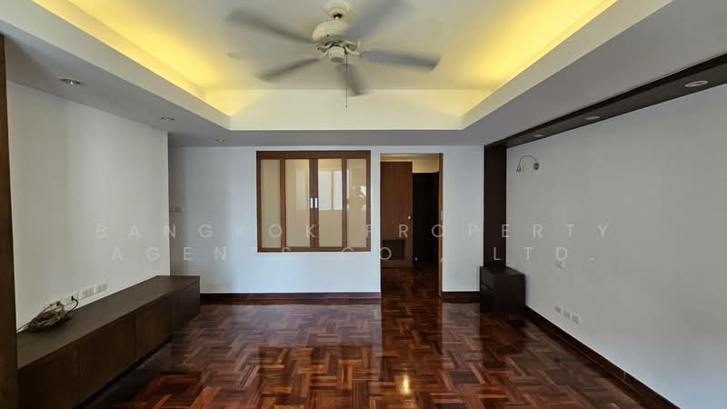 Grand Ville House 1 : แกรนด์ วิลล์ เฮ้าส์ 1, กรุงเทพ, 36 ซอย สุขุมวิท 24, คลองตัน, คลองเตย, กรุงเทพ, 184 ตร.ม., คอนโด ให้เช่า, โดย BANGKOK PROPERTY AGENTS CO., LTD., 60113144 - DDproperty.com