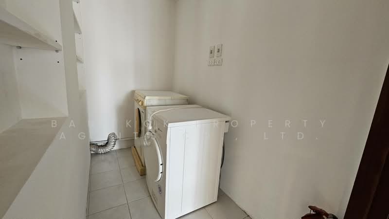 Grand Ville House 1, Bangkok, 36 Soi Sukhumvit 24, Khong Tan, Khlong Toei, Bangkok, 2 Bedrooms, 184 sqm, Condo For Rent, by BANGKOK PROPERTY AGENTS CO., LTD., 60113144 - DDproperty.com