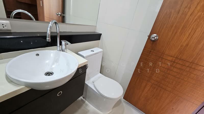 Grand Ville House 1 : แกรนด์ วิลล์ เฮ้าส์ 1, กรุงเทพ, 36 ซอย สุขุมวิท 24, คลองตัน, คลองเตย, กรุงเทพ, 184 ตร.ม., คอนโด ให้เช่า, โดย BANGKOK PROPERTY AGENTS CO., LTD., 60113144 - DDproperty.com