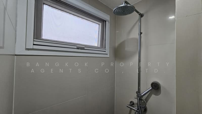 Grand Ville House 1, Bangkok, 36 Soi Sukhumvit 24, Khong Tan, Khlong Toei, Bangkok, 2 Bedrooms, 184 sqm, Condo For Rent, by BANGKOK PROPERTY AGENTS CO., LTD., 60113144 - DDproperty.com