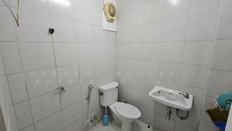 Grand Ville House 1, Bangkok, 36 Soi Sukhumvit 24, Khong Tan, Khlong Toei, Bangkok, 2 Bedrooms, 184 sqm, Condo For Rent, by BANGKOK PROPERTY AGENTS CO., LTD., 60113144 - DDproperty.com